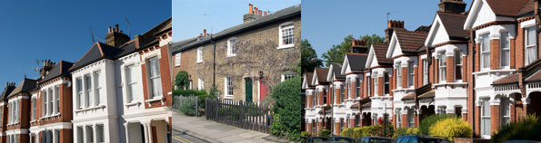 Compulsory Purchase Compensation for Disturbance and Home Loss Payments